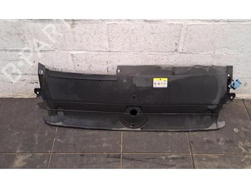 Used Other Other AUDI A6 C8 Avant (4A5) 35 TDI Mild Hybrid (163 hp) 33297317 33297317