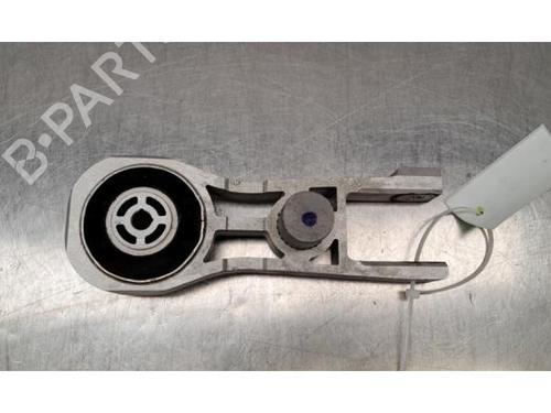 Gearbox mount PEUGEOT 308 III (FB_, FH_, FP_, F3_, FM_) e-308 (FMZKWZ) | BP29318020M88 