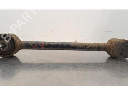 Højre bagtil bærearm TOYOTA C-HR (_X1_) 1.8 Hybrid (ZYX10_, ZYX11_, ZYX10R, ZYX11R) (122 hp) 32284574