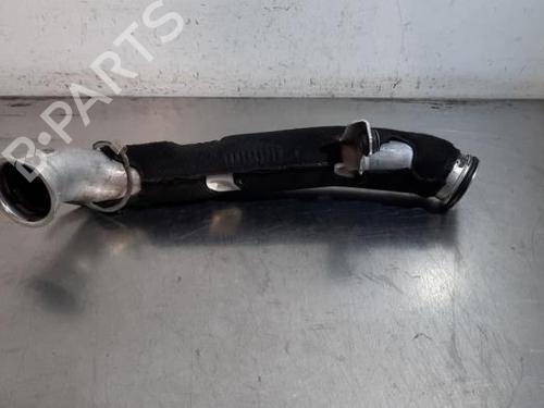 Intercooler-rør  Intercooler-rør  MERCEDES-BENZ GLE (V167) GLE 350 de 4-matic (167.106) (333 hp) 39754667 39754667