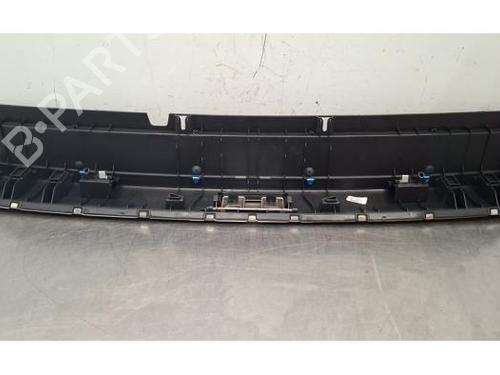 Trinbræt AUDI Q5 (FYB, FYG) 55 TFSi e quattro | BP39754499C149 - Image 6
