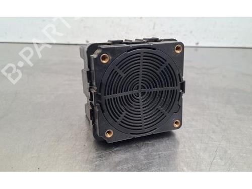 Used Electronic module Electronic module MERCEDES-BENZ EQE (V295) EQE 300 (295.111) (245 hp) 36769869 36769869