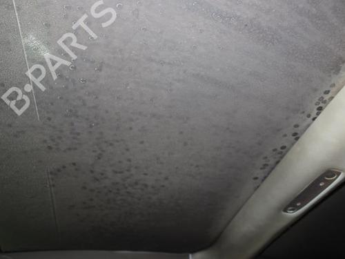 Subframe TESLA MODEL 3 (5YJ3) EV Perfomance AWD | BP34386063M9  - Image 25