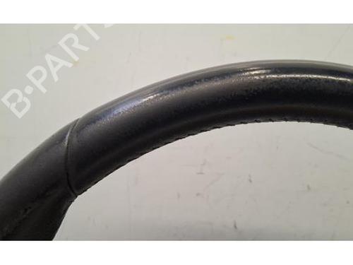 Steering wheel SEAT LEON (1P1) 1.6 TDI | BP39905702C49 - Image 4
