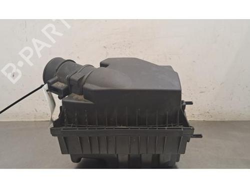 Air filter box RENAULT MASTER III Van (FV) 2.3 dCi 135 FWD (FV0N, FV08, FV06, FV00, FV1S) | BP37499231M87 - Image 3