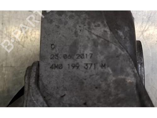 Engine mount AUDI Q5 (FYB, FYG) 2.0 TDI quattro | BP39418145M89 - Image 6