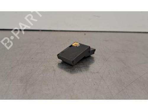 Used Electronic module PEUGEOT 408 II (FP_, F3_, FM_) e-210 (FMZKZZ) (213 hp) 30927493