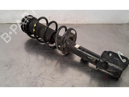 Left front shock absorber SUZUKI SX4 S-Cross (JY) 1.4 Hybrid (Mild Hybrid) (AKK 414) | BP29389088M16 