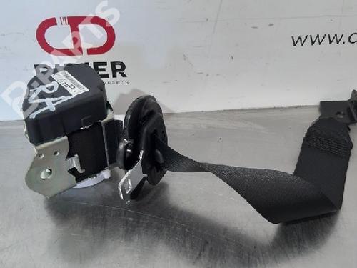 rear-right-belt-tensioner-mini-mini-f56-one-first-34145136-2013-10872713 main image