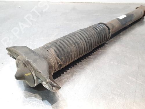 Left rear shock absorber HYUNDAI TUCSON (TL, TLE) 1.7 CRDi | BP15233742M18 