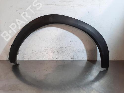 other-citroen-c5-aircross-a_-2018-25992079 main image