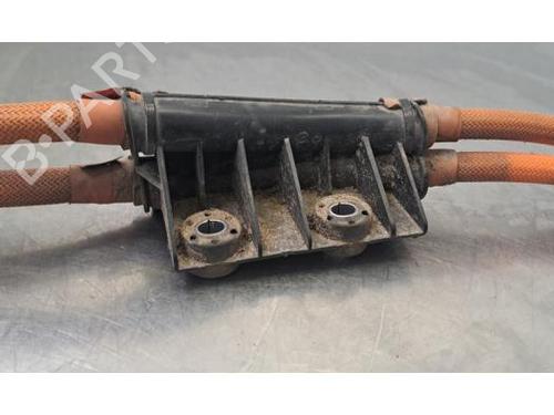 Cable BMW i4 (G26) eDrive35 | BP40285394E12 - Image 5