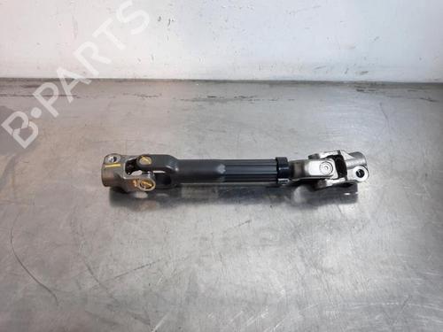 other-kia-ceed-sportswagon-cd-2018-33316358 main image