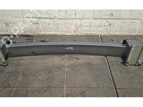 Køfangervange VOLVO XC90 II (256) D5 AWD | BP32253160C73 