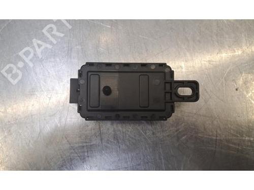 Electronic module BMW i4 (G26) eDrive40 | BP37285257M83 - Image 8