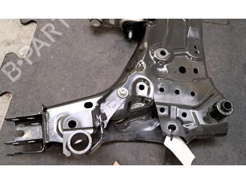 Subframe RENAULT CAPTUR II (HF_) Blue dCi 95 (HFAF) | BP39453080M9 - Image 3