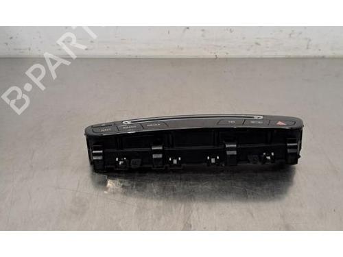 Used Switch MERCEDES-BENZ VITO Van (W447) eVITO (447.603, 447.605) (116 hp) 29521869