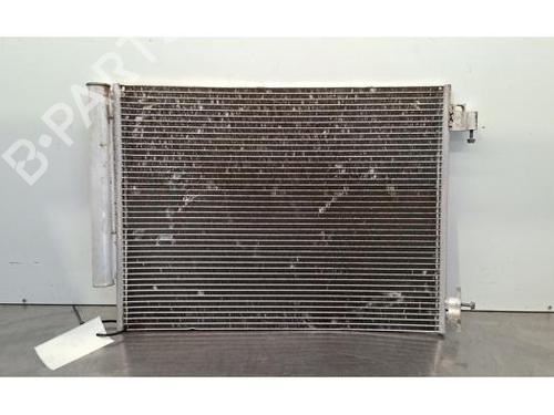 ac-radiator-dacia-duster-hm_-2017-32767621 main image