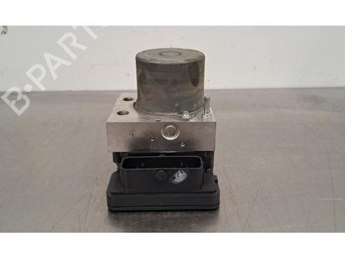 Used ABS pump PEUGEOT BOXER Van 2.2 BlueHDi 140 (140 hp) 25125384
