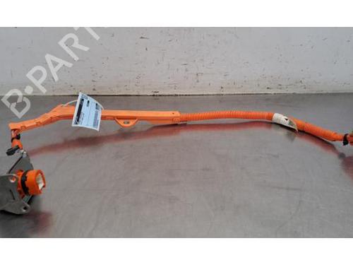 Kabel Kabel TOYOTA YARIS (_P21_, _PA1_, _PH1_) 1.5 Hybrid (MXPH10, MXPH11) (116 hp) 35997478 35997478
