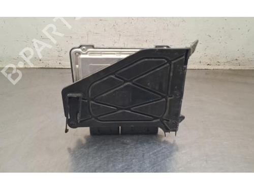 Used Engine control unit (ECU) Engine control unit (ECU) 38297374 38297374