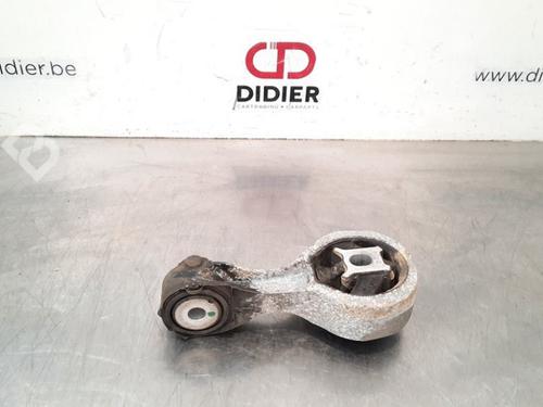 Used Engine mount Engine mount RENAULT TRAFIC III Van (FG_) 2.0 dCi 120 (FGMN) (120 hp) 10894693 10894693