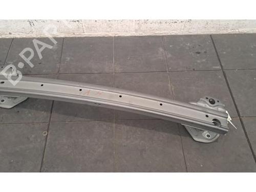 Rear bumper reinforcement VOLVO XC60 II (246) D4 | BP29985039C73