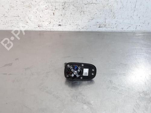 Antenna/Base VW T-ROC (A11, D11) 1.0 TSI | BP29379364C140 