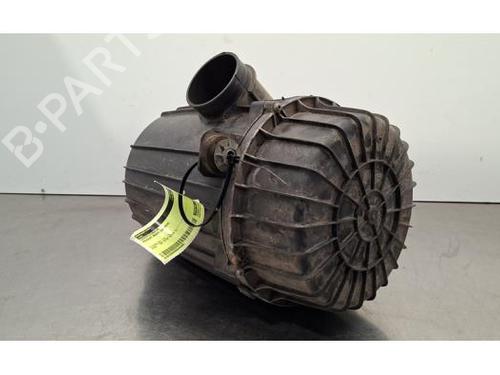 Air filter box PEUGEOT BOXER Van 2.2 BlueHDi 120 | BP31371815M87