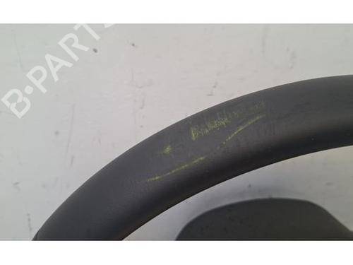 Steering wheel RENAULT MEGANE IV Saloon 1.3 TCe 140 (LVNB) | BP39154005C49 - Image 6