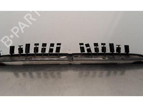Used Support Support PEUGEOT 5008 III (KA_, KB_, KC_) e-210 (213 hp) 33165367 33165367