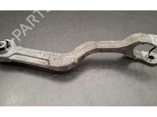 Used Left rear suspension arm MERCEDES-BENZ C-CLASS T-MODEL (S206) C 300 e (206.254) (313 hp) 31324091