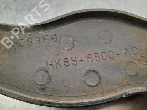 Querlenker links hinten JAGUAR XE (X760) 2.0 D | BP23599318M14 