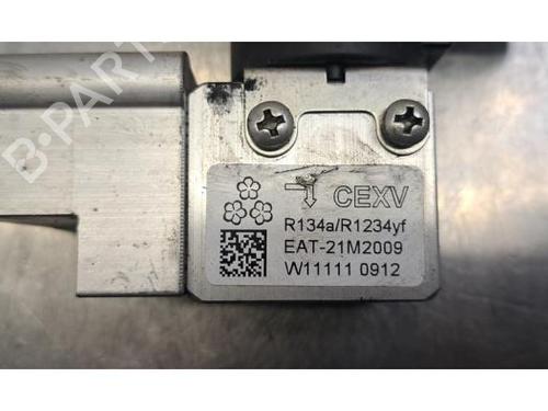 Electronic sensor VOLVO EX30 (416) Electric | BP39905758M84  - Image 5