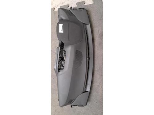 Dashboard HYUNDAI i20 III (BC3, BI3) 1.2 | BP38039425C46 - Image 4