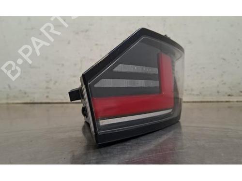 Left taillight OPEL ASTRA L (OV5) 1.2 (FPHNSL, FPHNSR) | BP38181491C34 - Image 4