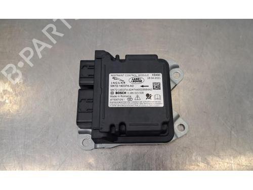 Used ECU airbags ECU airbags 37479503 37479503