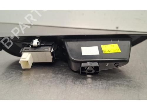 Switch PEUGEOT 208 II (UB_, UP_, UW_, UJ_) 1.2 PureTech 100 | BP32276895I30
