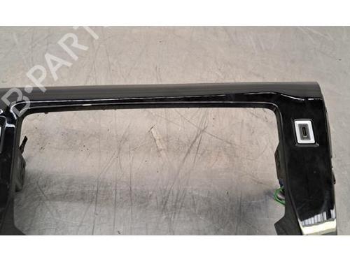 Other PEUGEOT 208 II (UB_, UP_, UW_, UJ_) 1.2 PureTech 75 | BP24831845O1 