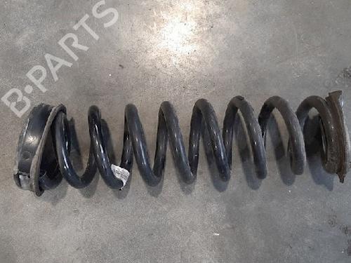 Right rear shock absorber BMW 1 (F20) 116 i | BP10871888M19 