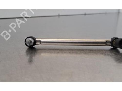 Electronic sensor RENAULT MEGANE E-TECH SUV EV60 (BNJ1) | BP40070715M84 - Image 4