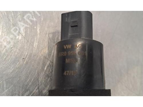 Washer pump AUDI A7 Sportback (4KA) 45 TDI Mild Hybrid quattro | BP33750965E24 - Image 4