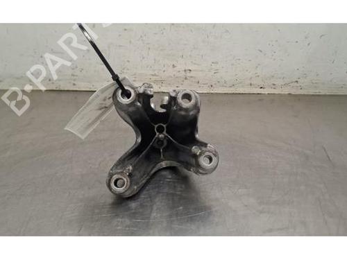 Engine mount AUDI A6 Allroad C7 (4GH, 4GJ) 3.0 TDI quattro | BP39179983M89 - Image 3