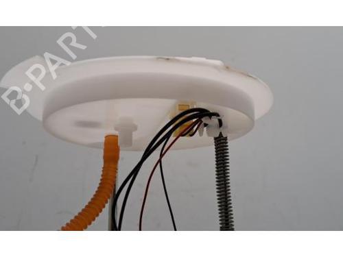 Fuel pump ALFA ROMEO TONALE (965_) 1.5 Mild Hybrid | BP35772873M76 - Image 5