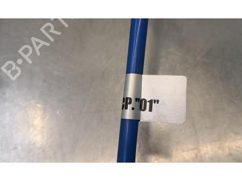 Pipe MCLAREN MP4 Coupe 12C | BP40202207M125 - Image 6