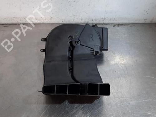 Used Heater resistor Heater resistor MERCEDES-BENZ GLE (V167) GLE 350 de 4-matic (167.106) (333 hp) 39892675 39892675