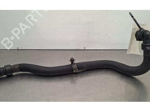 Tuyau DS DS 7 Crossback (J4_, JR_, JC_) E-TENSE 4x4 (J45GBU) (300 hp) 31818596