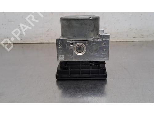 ABS pump OPEL MOKKA 1.2 (76) | BP36099965M43 - Image 4