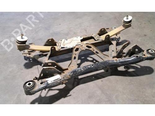 Subframe VOLVO V90 II Estate (235) D3 | BP23633948M9 