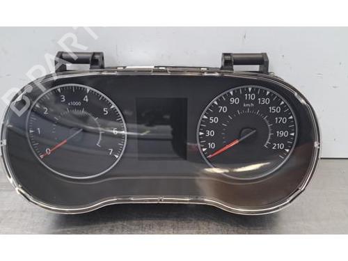 Used Instrument cluster Instrument cluster 39495633 39495633